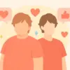 京本大我が太ったのは本当？役作りでの体重変化の真相を解明アイキャッチ