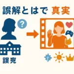 上白石萌音のイケパラ出演は誤解？令和の新作映画、本当のヒロインとキャストは誰？アイキャッチ