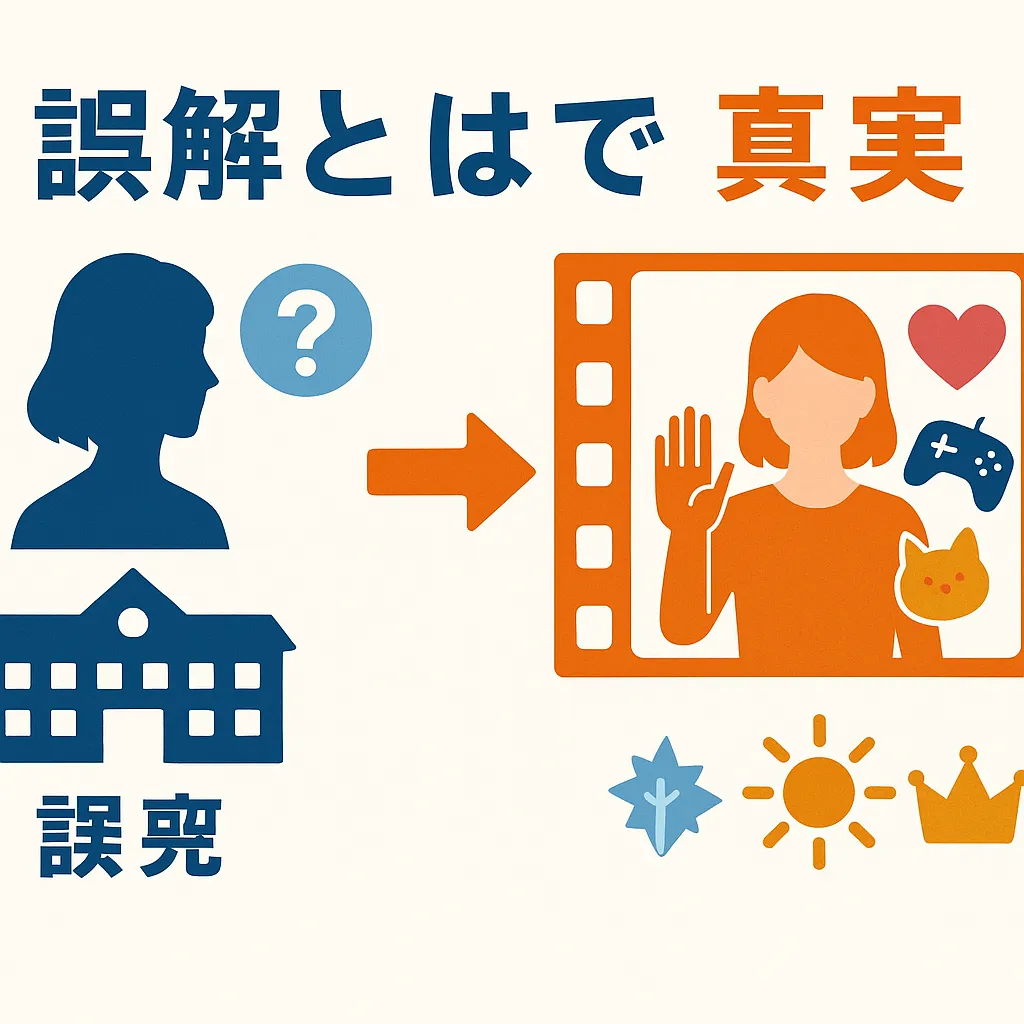 上白石萌音のイケパラ出演は誤解？令和の新作映画、本当のヒロインとキャストは誰？アイキャッチ