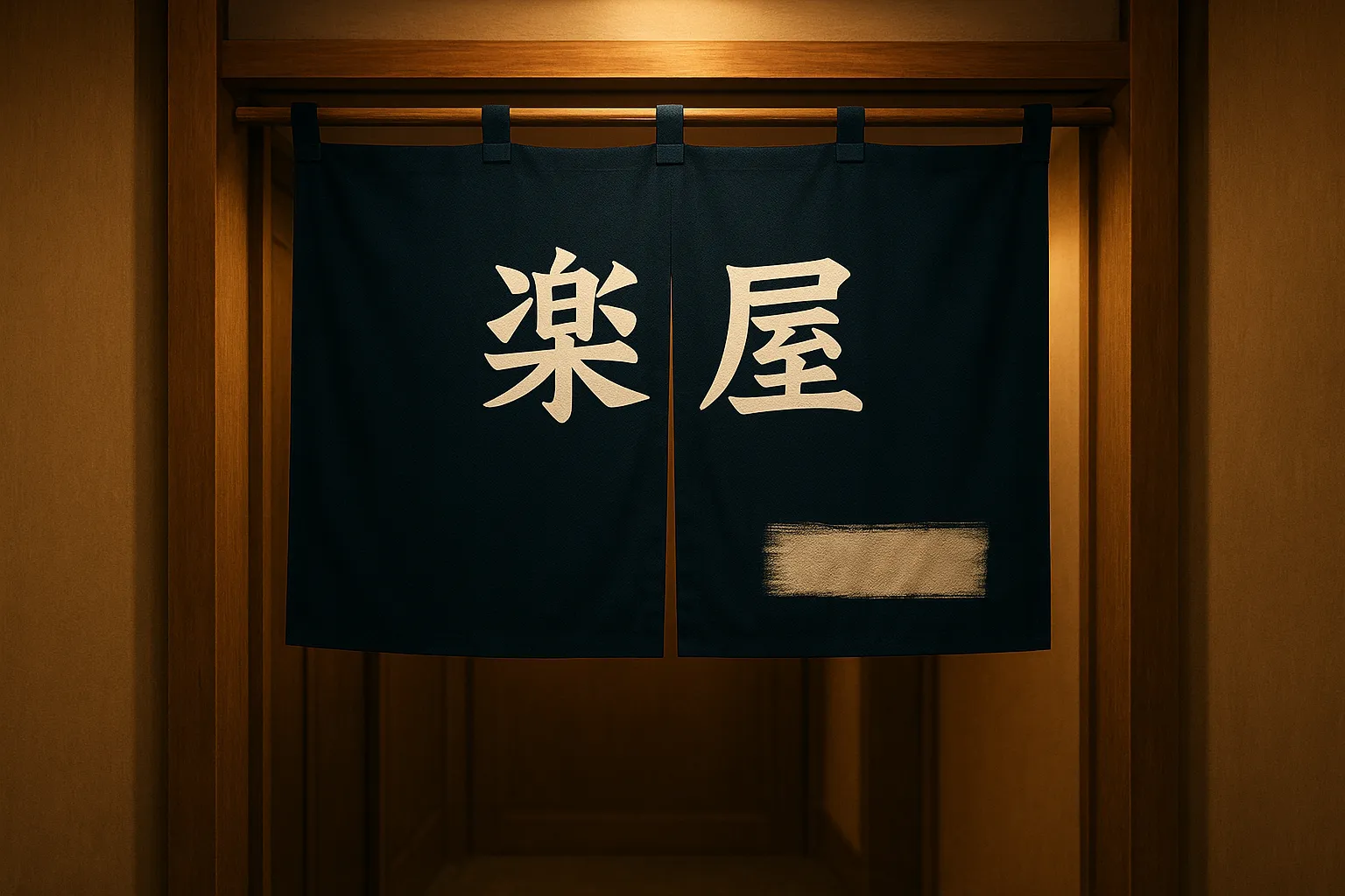 京本大我の大切なのれんは滝沢秀明からも