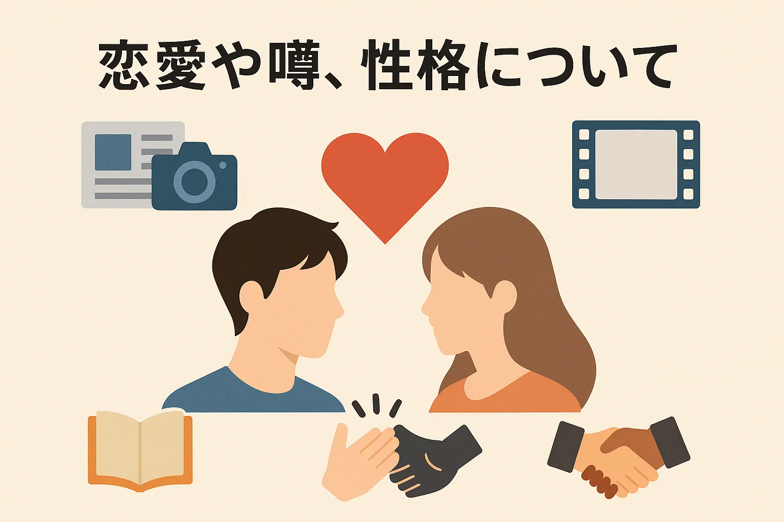 中川大志に整形疑惑？顔が違うのはなぜ？橋本環奈との熱愛の真相もアイキャッチ
