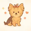 京本大我と愛犬あんずの物語！心温まる全エピソードと運命の出会いとは？アイキャッチ