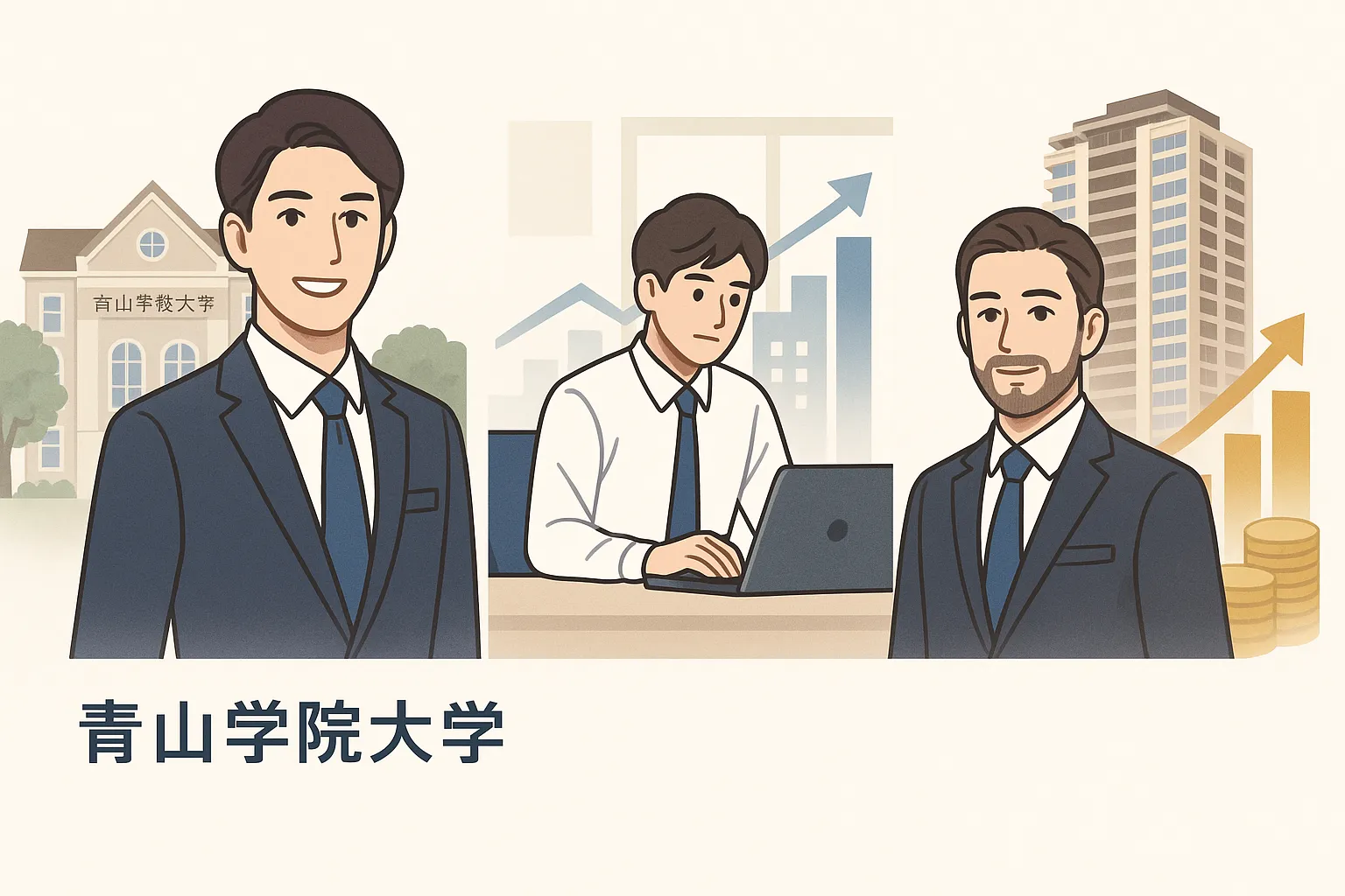 市原創吾さんってどんな人？中条あやみが選んだお相手の素顔