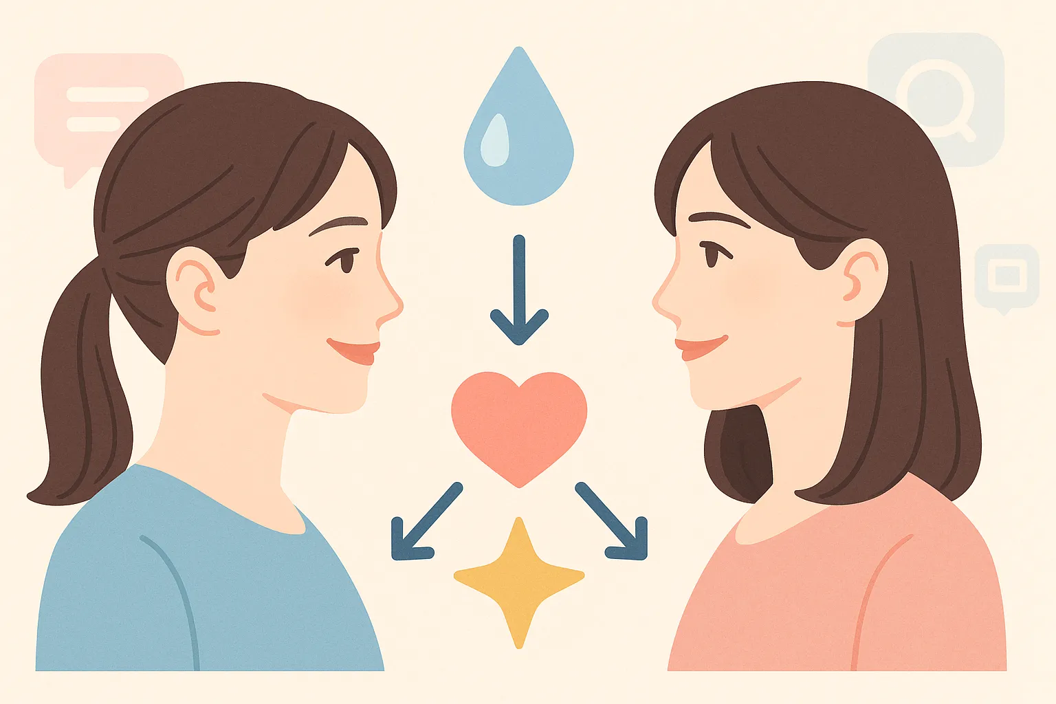 なぜ永野芽郁と綾瀬はるかは似てると言われるの？