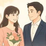 市原創吾と中条あやみの馴れ初めはBBQ！資産34億の夫との結婚のきっかけアイキャッチ