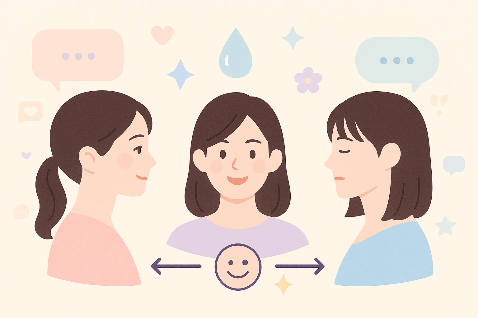 永野芽郁と綾瀬はるかに似てる韓国の芸能人はいる？
