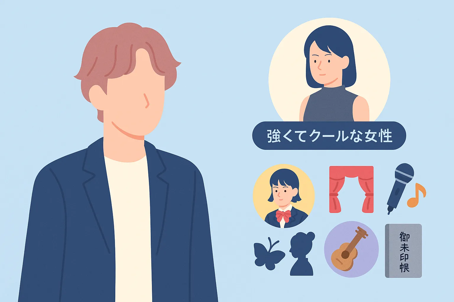 京本大我が結婚してると言われる理由
