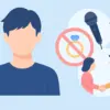 京本大我は結婚してる？彼女や好きなタイプまでウワサの真相をまるっと解説！アイキャッチ