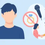 京本大我は結婚してる？彼女や好きなタイプまでウワサの真相をまるっと解説！アイキャッチ