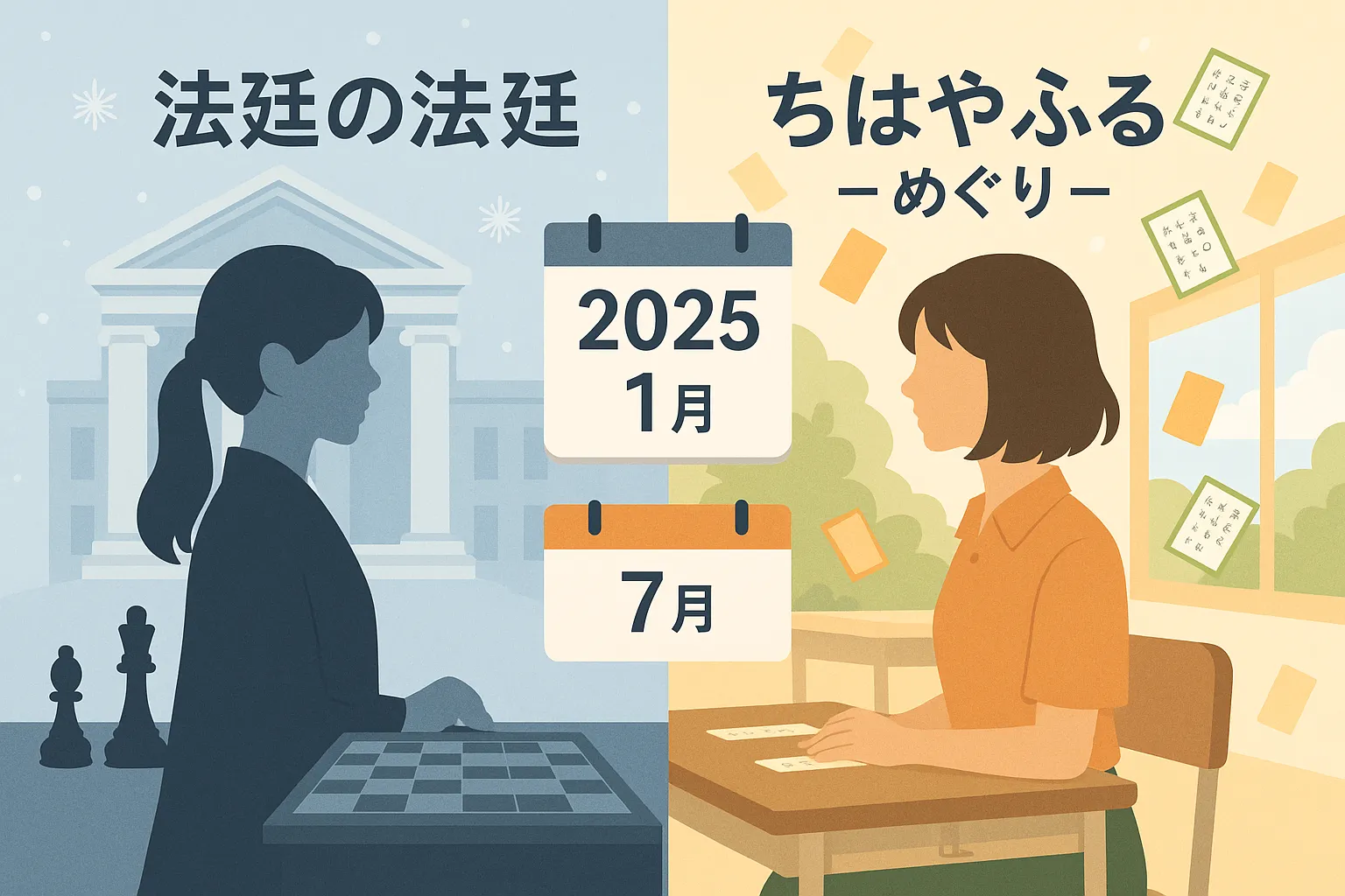 2025年上白石萌音さんの新ドラマ情報を紹介