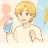 SixTONES京本大我のかわいい魅力とは？ファンと共演者が語る天然エピソードとギャップ5選アイキャッチ