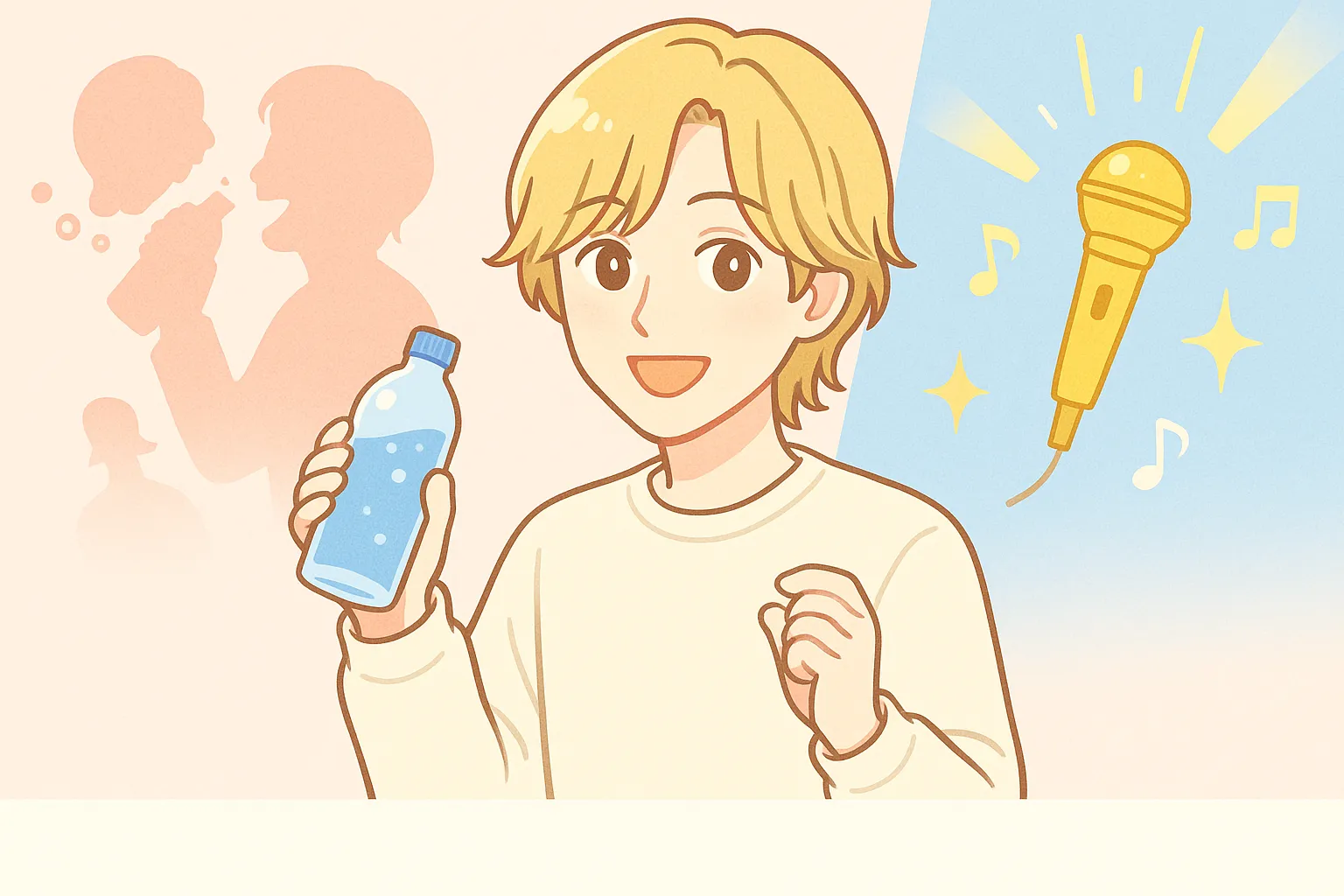 SixTONES京本大我のかわいい魅力とは？ファンと共演者が語る天然エピソードとギャップ5選アイキャッチ