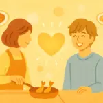 京本大我の母の現在は元アイドル！佐久間大介の母との奇跡の繋がりとは？アイキャッチ