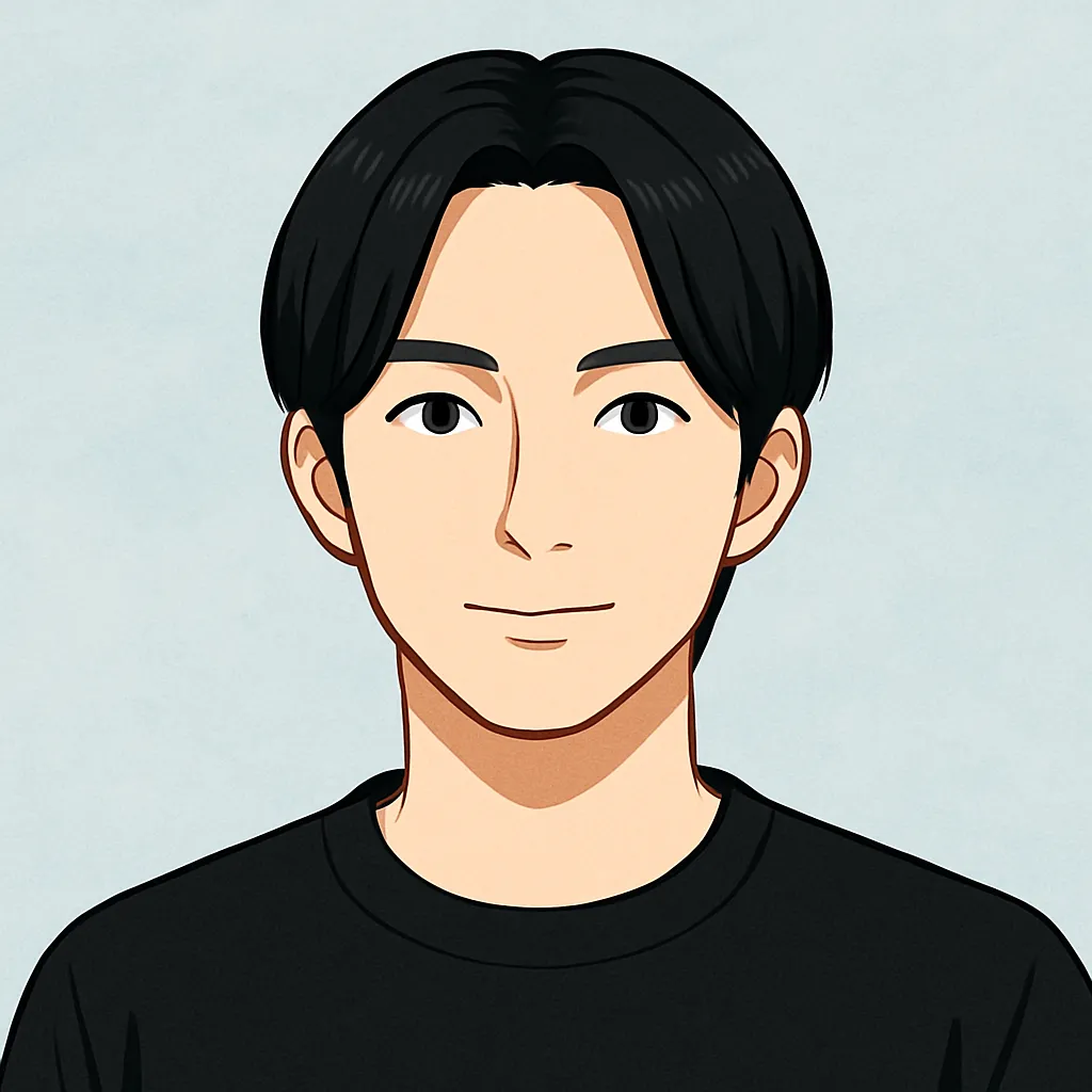 京本大我の髪型！現在のスタイルと話題の理由