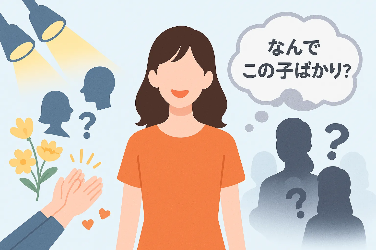 永野芽郁が多くの人に好かれる魅力と人気の裏側