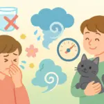 佐久間大介のアレルギーの真相は？水アレルギーや過呼吸の噂を解明！アイキャッチ