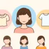 上白石萌音の顔タイプ診断！「キュート」に似合う髪型で垢抜けるには？アイキャッチ