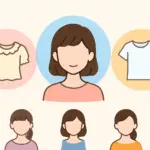 上白石萌音の顔タイプ診断！「キュート」に似合う髪型で垢抜けるには？アイキャッチ