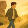 仲野太賀の昔を5分で解説！父・中野英雄との秘話や改名理由、ブレイク作は？アイキャッチ