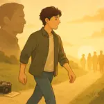 仲野太賀の昔を5分で解説！父・中野英雄との秘話や改名理由、ブレイク作は？アイキャッチ