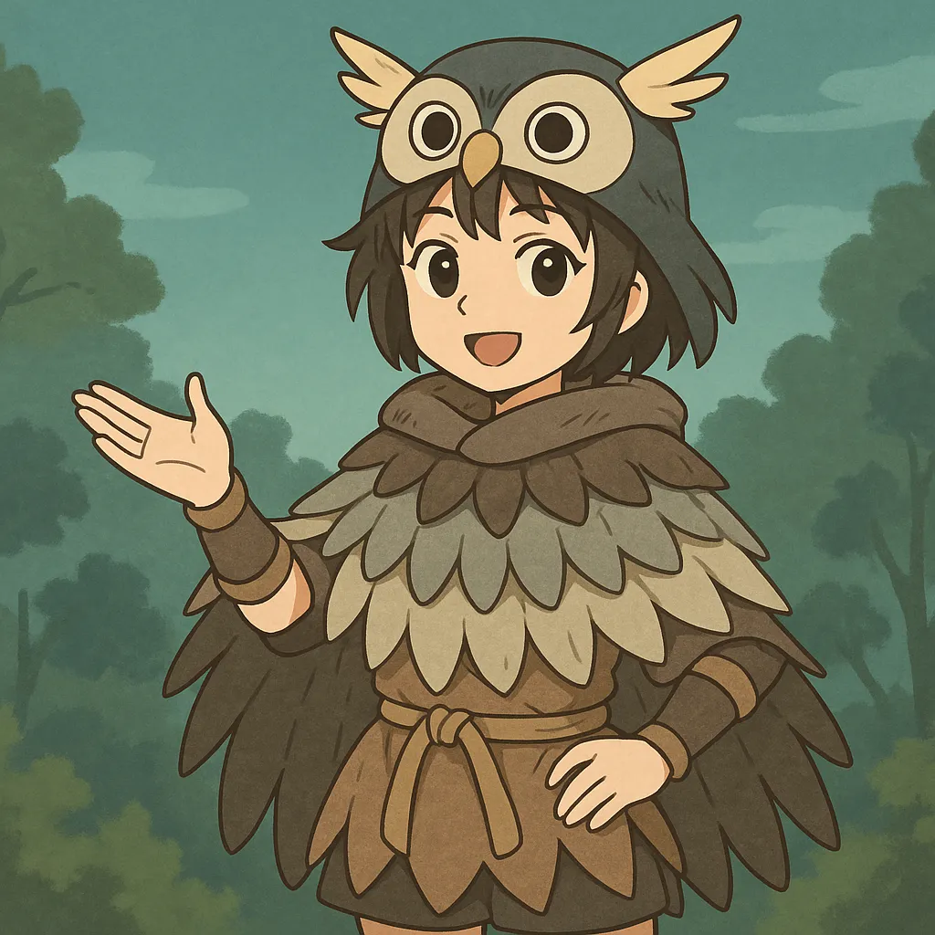 キングダムでの橋本環奈の役柄をくわしく！