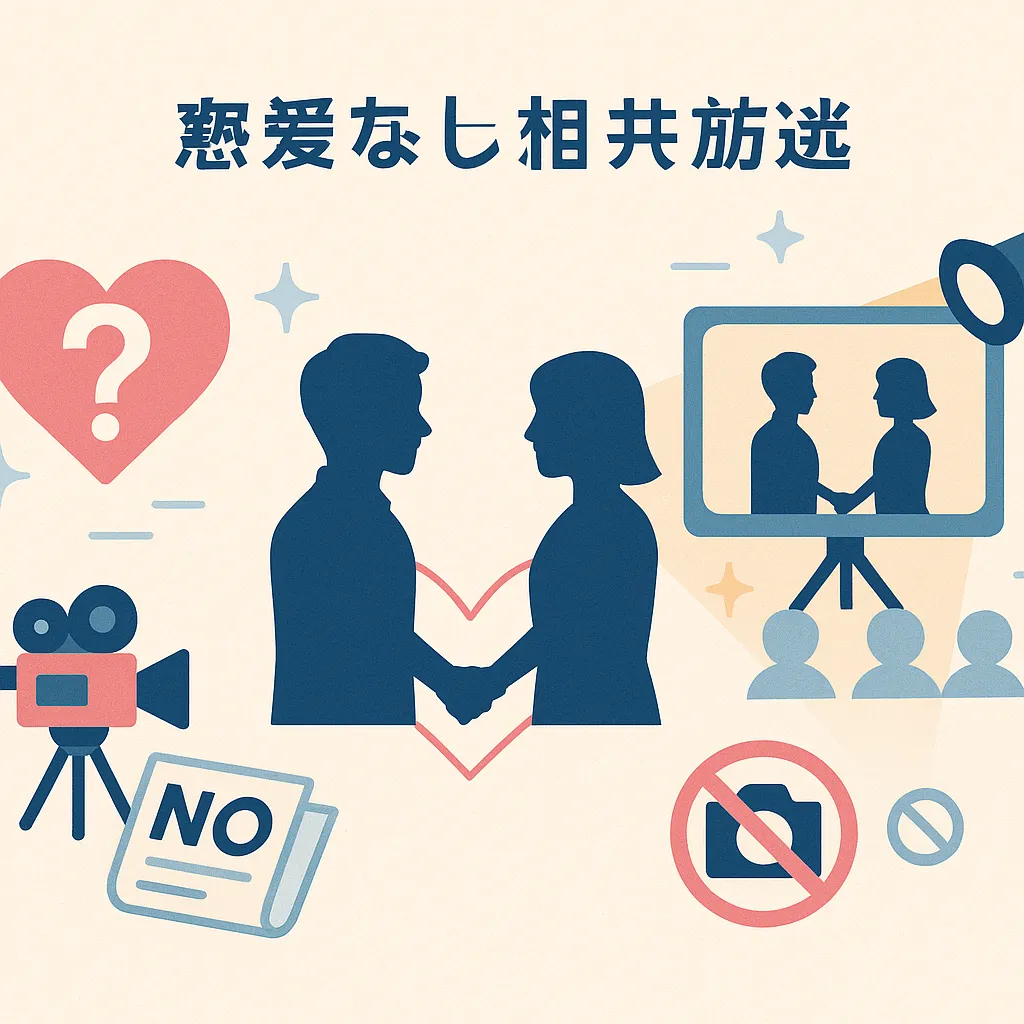 上白石萌音と松村北斗の熱愛は本当？噂の真相に迫る