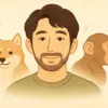 仲野太賀は何顔なの？犬顔と猿顔、2つの魅力に迫る！好きなタイプは？アイキャッチ