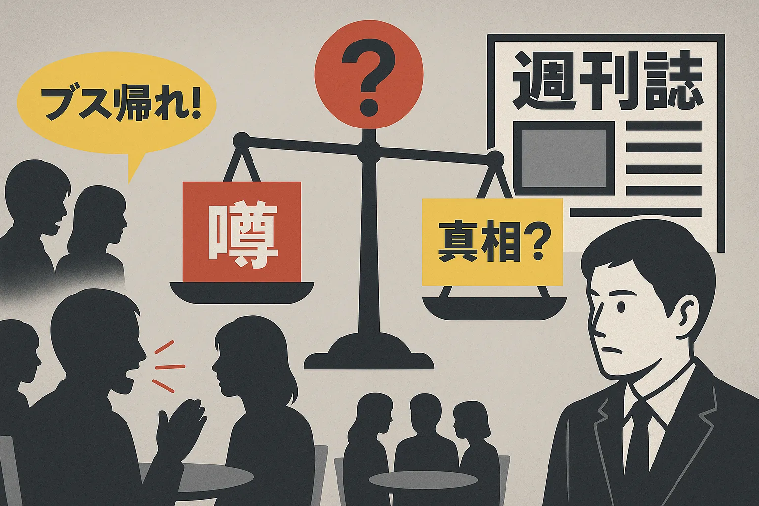 三浦翔平の合コン「ブス帰れコール」噂の真相