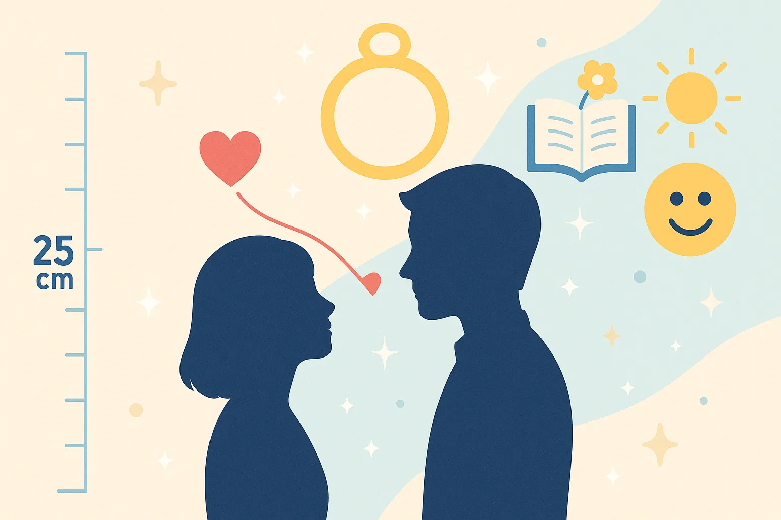 上白石萌音と松村北斗の熱愛！結婚の可能性はある？