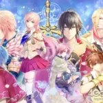 中村悠一の乙女ゲームはどこ？スマホ・Switchで遊べる名作キャラ紹介アイキャッチ