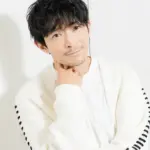 津田健次郎はハイキュー!!にいない？ウワサの理由と人気キャラアイキャッチ