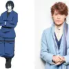 宮野真守は『呪術廻戦』に出演してる？『鬼滅の刃』童磨や『ヒロアカ』の有名キャラも調査アイキャッチ