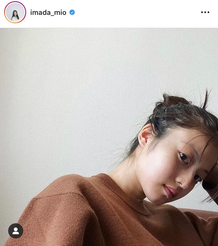 今田美桜のうなじが注目される理由（導入）