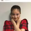 今田美桜のうなじ、産毛をなぜ処理しない？可愛い画像と世間の本音アイキャッチ