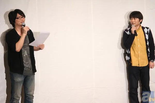 「石田彰 目撃」の噂は本当？（導入）