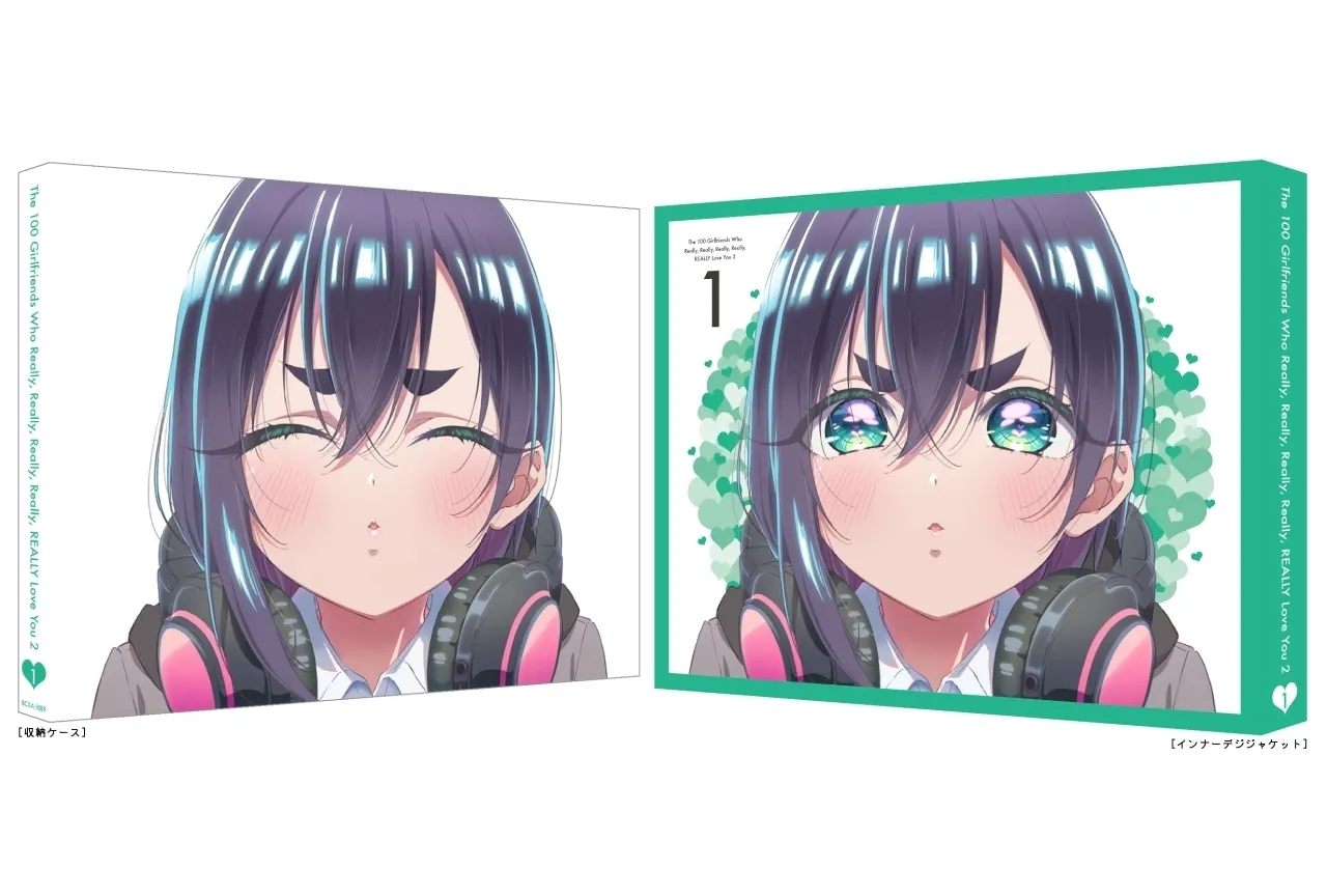 進藤あまねが演じた主なキャラ一覧