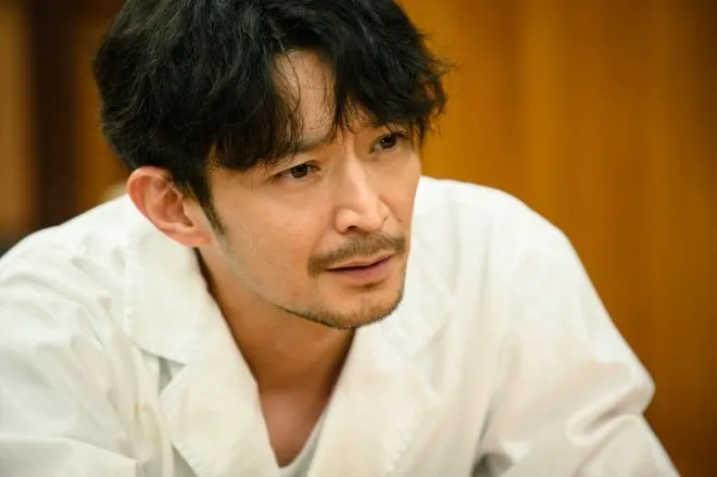 津田健次郎が最近出演したドラマ（2024年〜2025年）