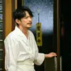 津田健次郎のドラマが最近アツい！2025年主演作からNHK大河まで網羅アイキャッチ