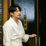 津田健次郎のドラマが最近アツい！2025年主演作からNHK大河まで網羅アイキャッチ