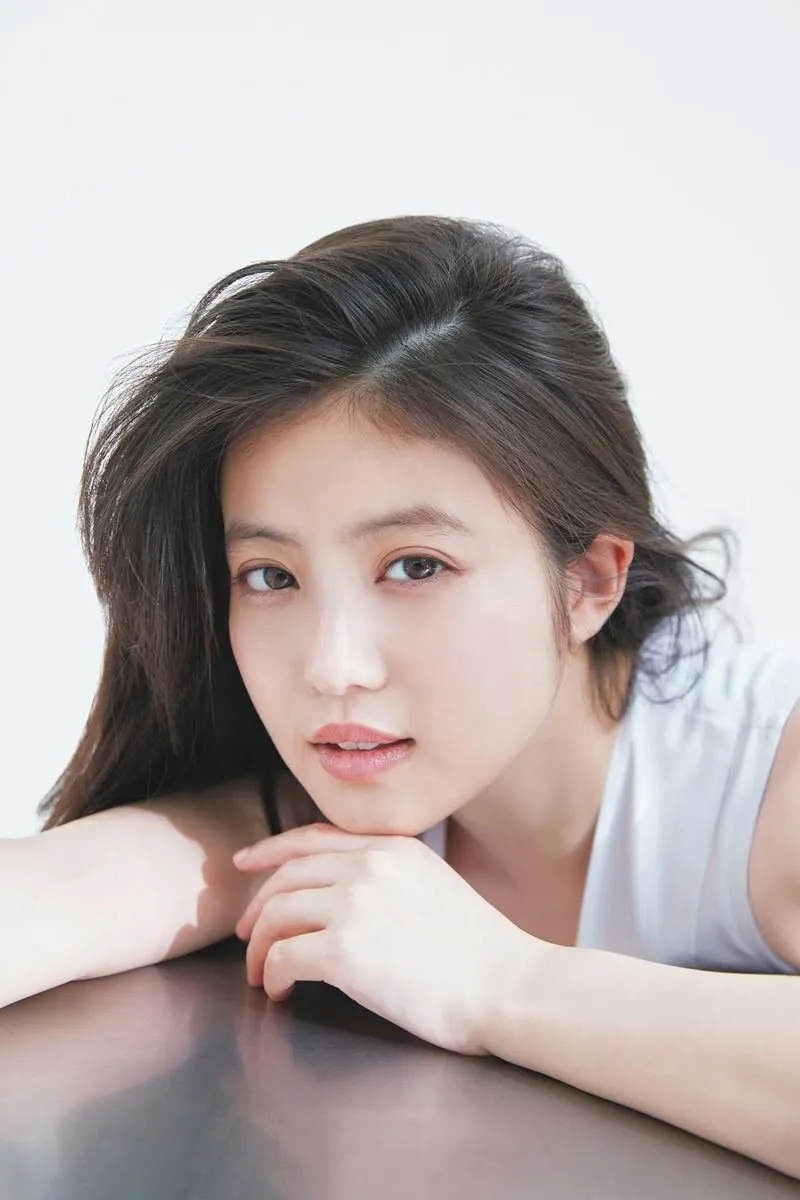 今田美桜は何顔？読者の疑問に答えます（導入）