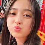 井上和のキス顔？画像や動画の入手方法を解説