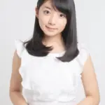 進藤あまねの年齢は21歳！倉田ましろ役の経歴と誹謗中傷の噂アイキャッチ