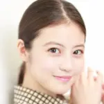 今田美桜の前髪なしはなぜ可愛い？「あり」との違いとオーダー方法アイキャッチ