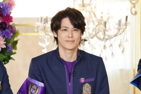 宮野真守は『呪術廻戦』に出演してる？（導入）