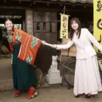 今田美桜と橋本環奈の仲は本当？共演NG説と朝ドラの真相アイキャッチ