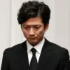 国分太一と水卜麻美の共演は？コンプラ違反と活動休止、告発の噂を解明！アイキャッチ