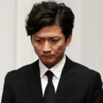 国分太一と水卜麻美の共演は？コンプラ違反と活動休止、告発の噂を解明！アイキャッチ