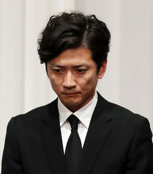 国分太一と水卜麻美の共演は？コンプラ違反と活動休止、告発の噂を解明！アイキャッチ