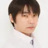石田彰は結婚してる？噂の真相と「変わった」性格の謎に迫るアイキャッチ