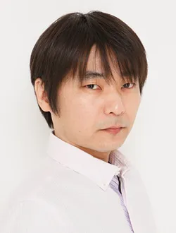 石田彰は結婚してる？噂の真相と「変わった」性格の謎に迫るアイキャッチ
